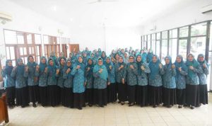 Cakra Nusantara IMG-20251111-WA0086