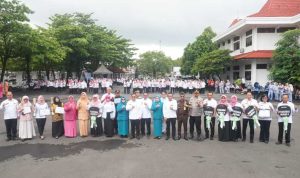 Cakra Nusantara IMG-20251112-WA0056