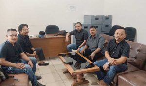 Cakra Nusantara IMG-20251117-WA0033