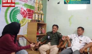 Cakra Nusantara IMG-20251117-WA0036