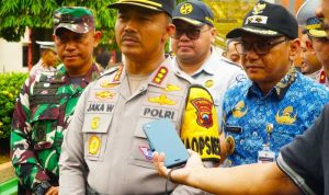 Cakra Nusantara IMG-20251117-WA0057