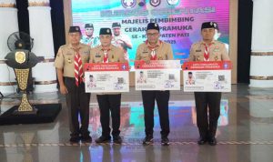 Cakra Nusantara IMG-20251117-WA0073