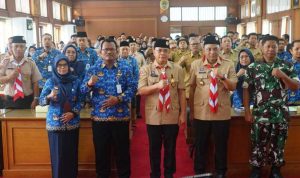 Cakra Nusantara IMG-20251117-WA0079