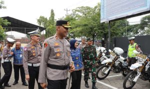 Cakra Nusantara IMG-20251118-WA0036