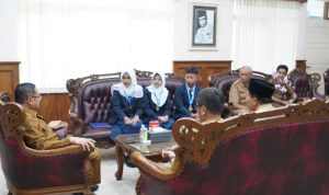 Cakra Nusantara IMG-20251124-WA0057