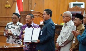 Cakra Nusantara IMG-20251125-WA0096