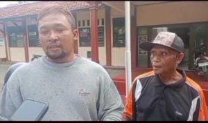 Cakra Nusantara IMG_20251104_20411432