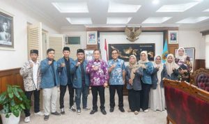 Cakra Nusantara DSC01329