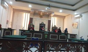 Cakra Nusantara IMG-20251203-WA0030