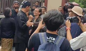 Cakra Nusantara IMG-20251206-WA0017