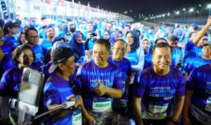 Cakra Nusantara IMG-20251207-WA0006