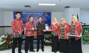 Cakra Nusantara IMG-20251208-WA0017