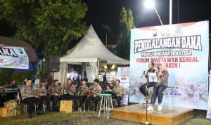 Cakra Nusantara IMG-20251208-WA0018