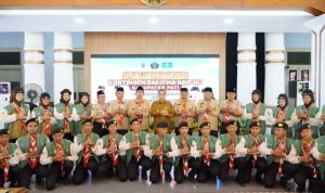 Cakra Nusantara IMG-20251209-WA0004