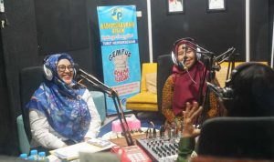 Cakra Nusantara IMG-20251209-WA0013