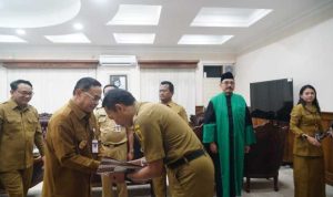 Cakra Nusantara IMG-20251209-WA0019