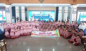 Cakra Nusantara IMG-20251209-WA0109