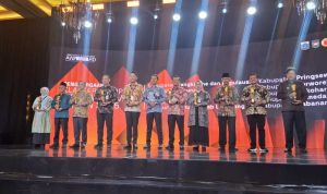 Cakra Nusantara IMG-20251210-WA0103