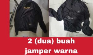 Cakra Nusantara IMG-20251212-WA0040