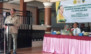 Cakra Nusantara IMG-20251213-WA0032