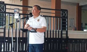 Cakra Nusantara IMG-20251213-WA0037