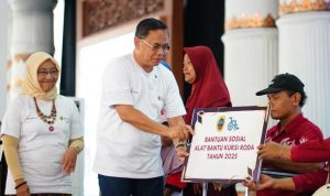 Cakra Nusantara IMG-20251213-WA0067