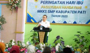 Cakra Nusantara IMG-20251213-WA0082