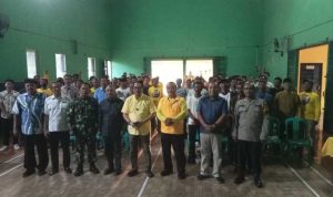 Cakra Nusantara IMG-20251213-WA0113