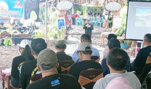 Cakra Nusantara IMG-20251214-WA0019