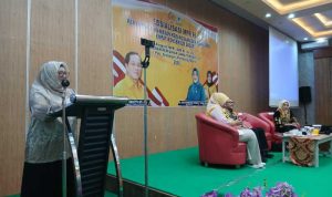 Cakra Nusantara IMG-20251214-WA0026