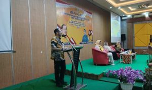 Cakra Nusantara IMG-20251214-WA0028