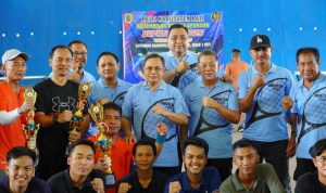 Cakra Nusantara IMG-20251214-WA0043