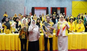 Cakra Nusantara IMG-20251214-WA0055