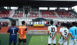 Cakra Nusantara IMG-20251214-WA0059