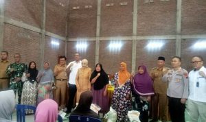 Cakra Nusantara IMG-20251215-WA0010