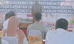 Cakra Nusantara IMG-20251215-WA0045