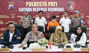 Cakra Nusantara IMG-20251215-WA0061