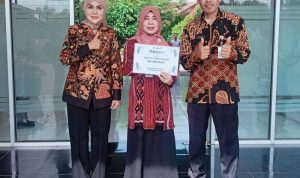 Cakra Nusantara IMG-20251216-WA0034