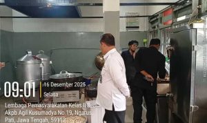 Cakra Nusantara IMG-20251216-WA0036