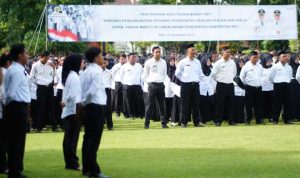 Cakra Nusantara IMG-20251216-WA0041