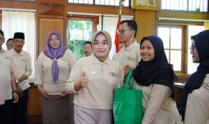 Cakra Nusantara IMG-20251216-WA0047