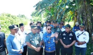 Cakra Nusantara IMG-20251217-WA0037