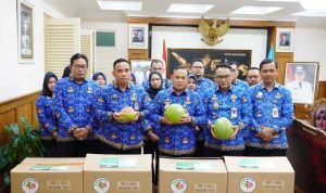 Cakra Nusantara IMG-20251217-WA0054