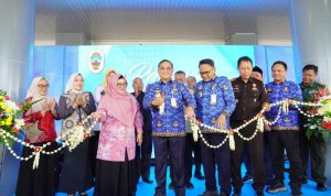 Cakra Nusantara IMG-20251217-WA0103