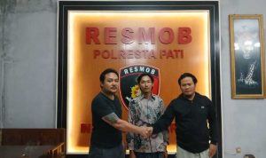 Cakra Nusantara IMG-20251219-WA0000