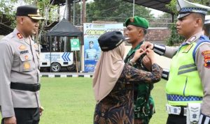 Cakra Nusantara IMG-20251220-WA0004