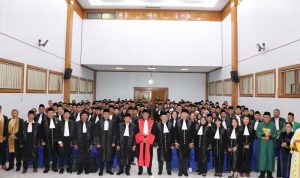 Cakra Nusantara IMG-20251221-WA0001