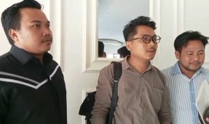 Cakra Nusantara IMG_20251216_18594930