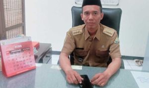 Cakra Nusantara IMG-20260105-WA0015