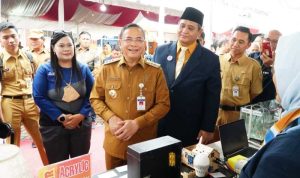 Cakra Nusantara IMG-20260105-WA0048